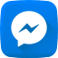 icon-social-call