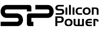 silicon-power-1202