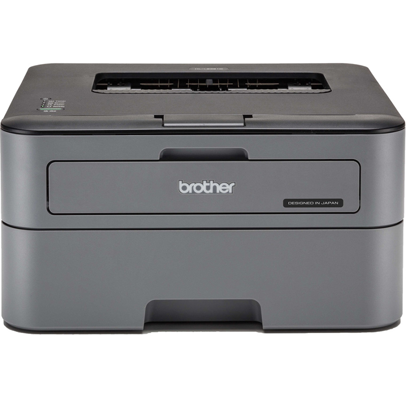 may-in-laser-don-sac-brother-hl-l2321d