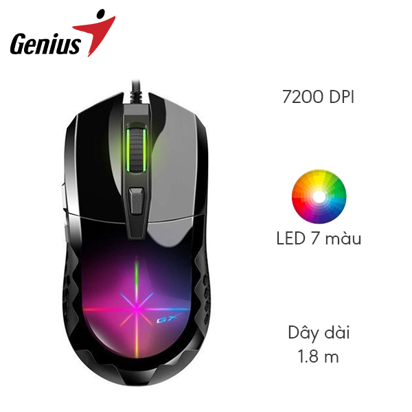 chuot-gaming-genius-scorpion-m715