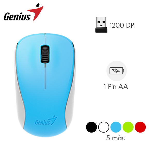 chuot-khong-day-genius-nx-7000