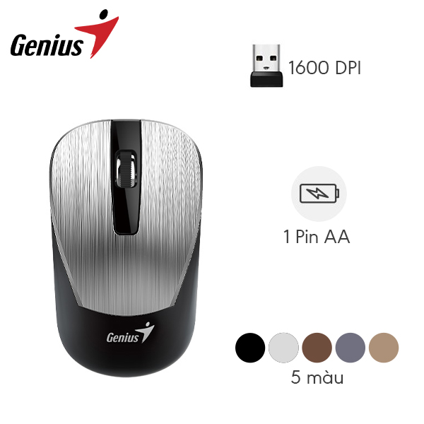 chuot-khong-day-genius-nx-7015