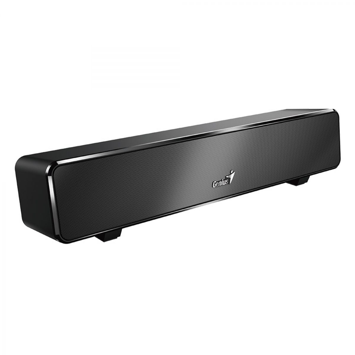 loa-usb-soundbar-100-genius